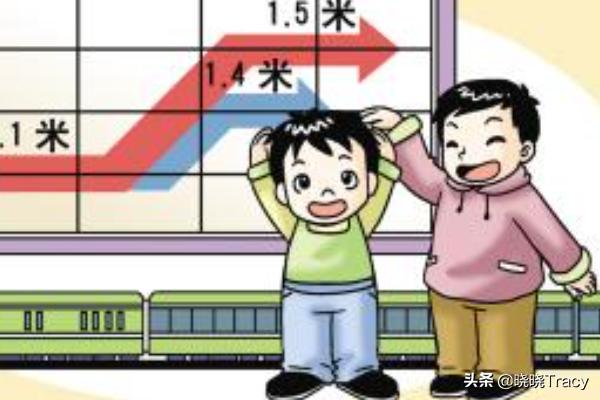 [儿童票怎么购买]儿童火车票购票流程？