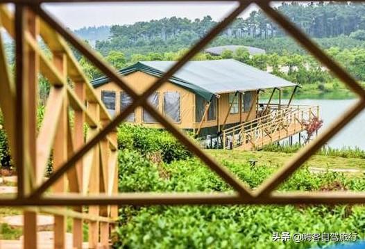 茅山酒店攻略旅游路线， 茅山酒店攻略旅游路线图