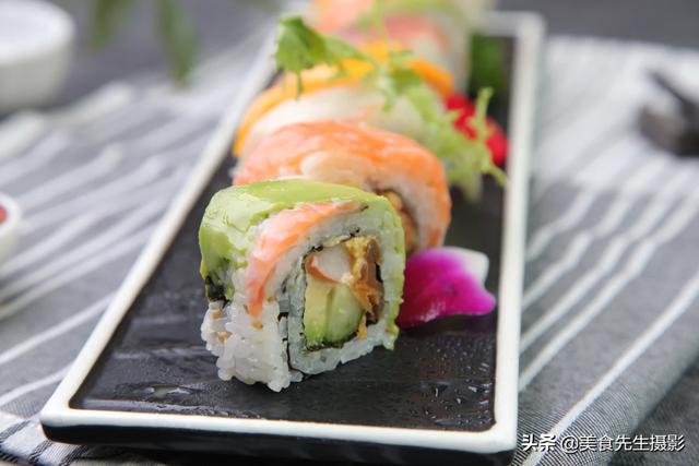 拍吃的单反相机怎么选(图17)