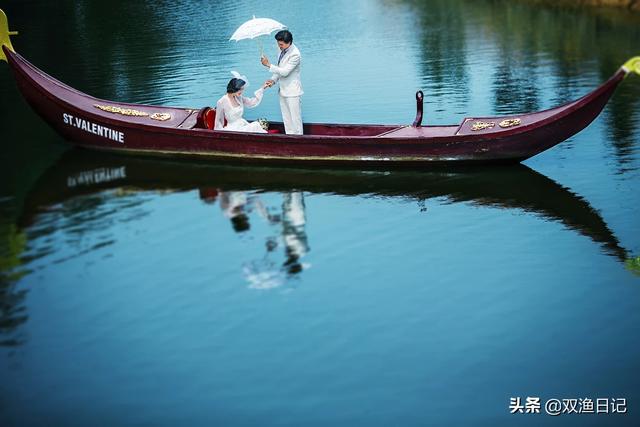 青岛圣瓦伦丁婚纱摄影，青岛圣瓦伦丁婚纱摄影有限公司