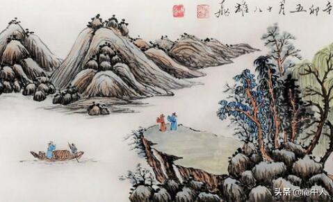 世界历史小故事200字（世界历史小故事200字杯酒释兵权）