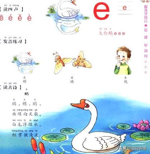 b41ae0d56d604a41b031dbc0a1657173