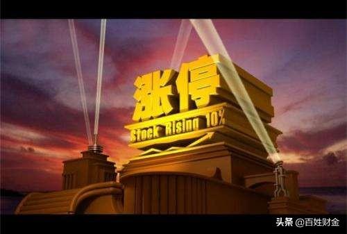 个股价值评估，个股价值评估指标公式