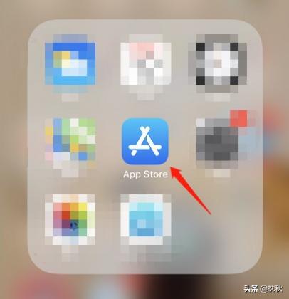 电脑怎么安装酷狗音乐？：安装酷狗音乐