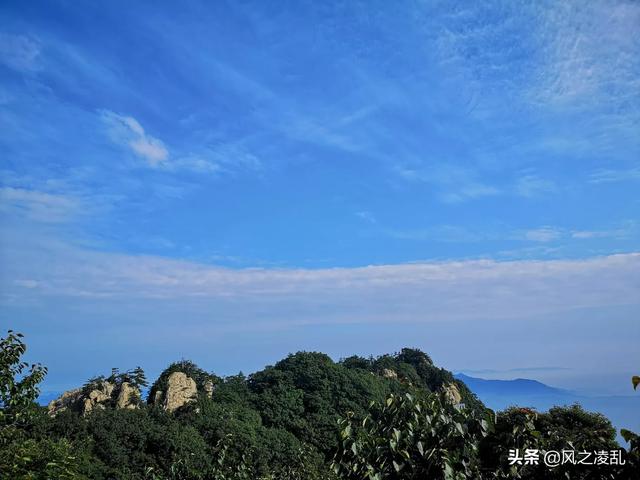 郑州今日一日游必去景点(图7)