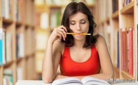 零基础学雅思如何备考（零基础学到雅思要多久）(图2)