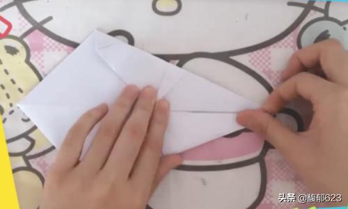 [一条龙制作]为什么现在农村摆酒宴都是请“一条龙”？