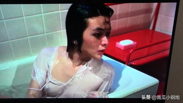 夏季靴如何搭配好看女士