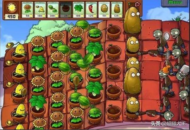 黑石山英雄难度攻略 黑石山版本-第1张图片-Game优搜