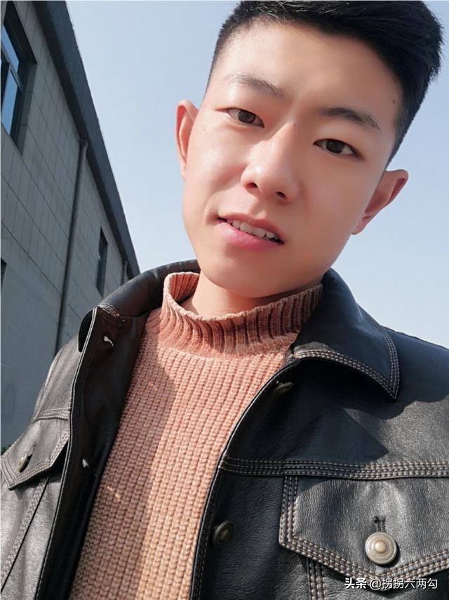 窗外的夜景句子发朋友圈,一个人晚上孤单的伤感句子 - 句子网