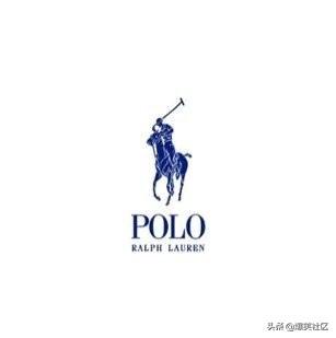 polo服装是哪个国家的品牌？polo这个品牌是哪个国家的？