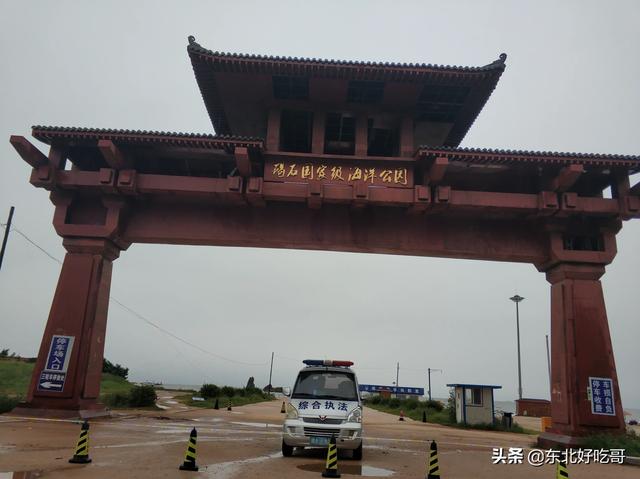 去兴凯湖旅游攻略路线， 去兴凯湖旅游攻略路线图