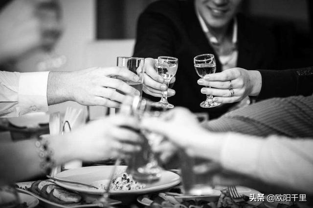 酒后头疼是怎么回事(图2)