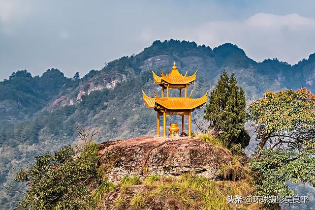泰国玉屏旅游景点大全， 玉屏旅游景点大全介绍