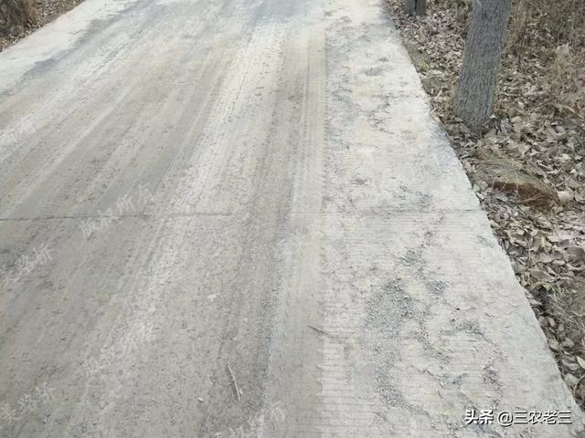 涵洞渗水原因分析及处理措施