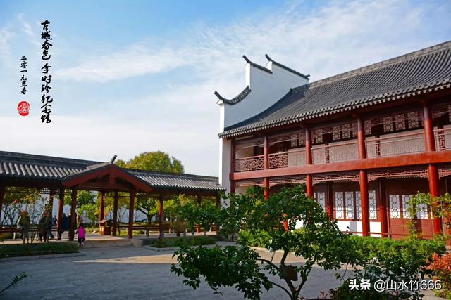 黄冈周边旅游景点大全， 黄冈周边旅游景点大全图片