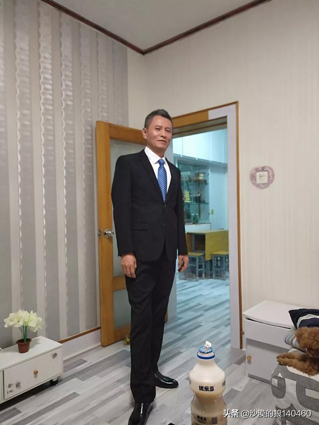 那些整天把狗当“孩子”养的人是什么心态,第1张
