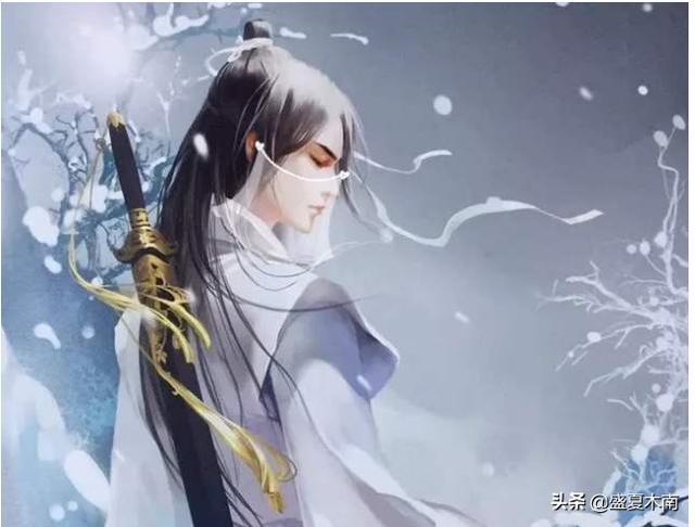 万古天帝小说（万古天帝小说免费阅读完整版）