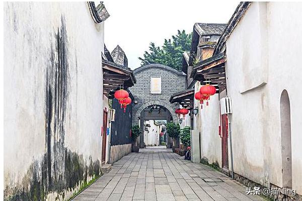 福州市旅游景点大全， 福州市旅游景点大全攻略