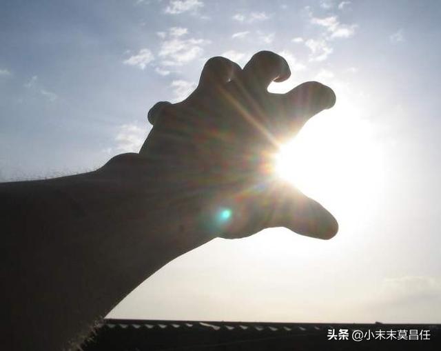 什么样的男人算好男人(图3)