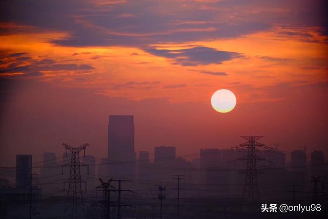 专业相机专业相机品牌排行榜前十名