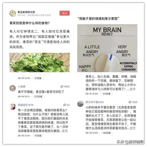 喜欢吃芹菜怎么吃都不