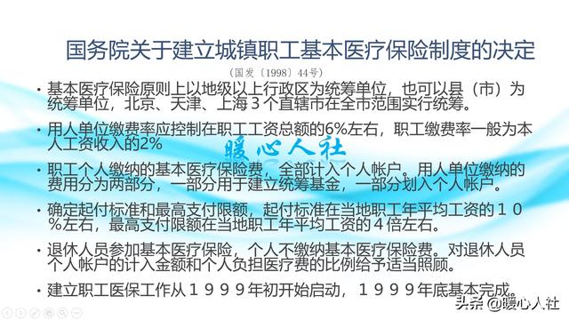 平度医疗保险咨询电话是多少_12338怎么拨？