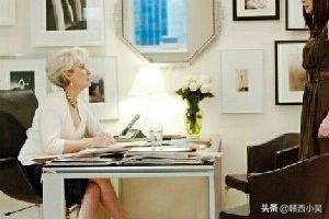 影视中好看的女性人物(图3)
