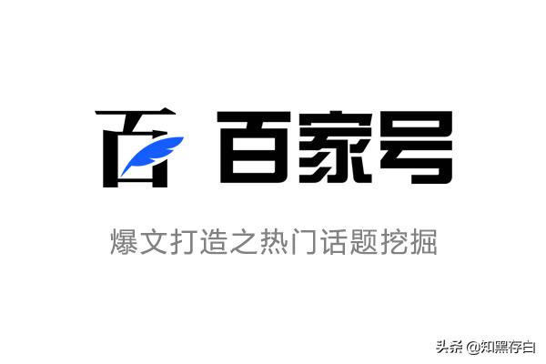 搭建网站的应用