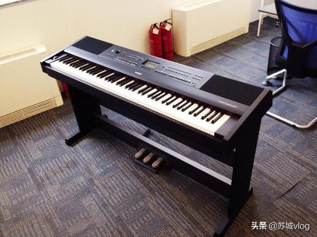 懂乐理知识电子琴好学吗，懂乐理知识电子琴好学吗知乎