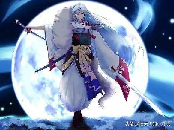 君主野望游戏攻略 君主野望游戏攻略大全  第8张
