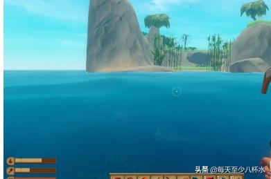 raft熔炉攻略 raft 熔炉  第2张