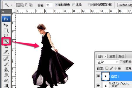 ps怎么做倒影（ps怎么做倒影？）