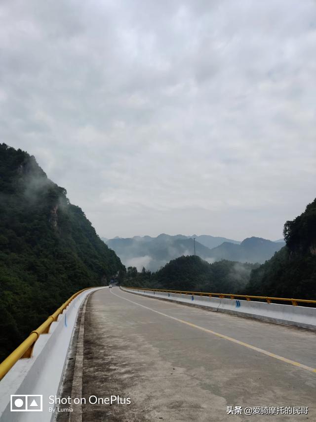 西藏芒康路线攻略旅游， 西藏芒康有什么景点