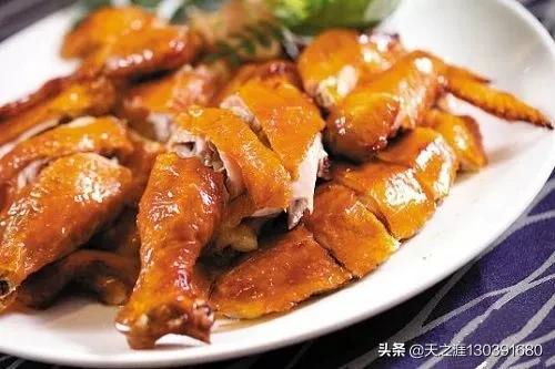 霸州今日生猪价格表-霸州今日生猪价格表最新