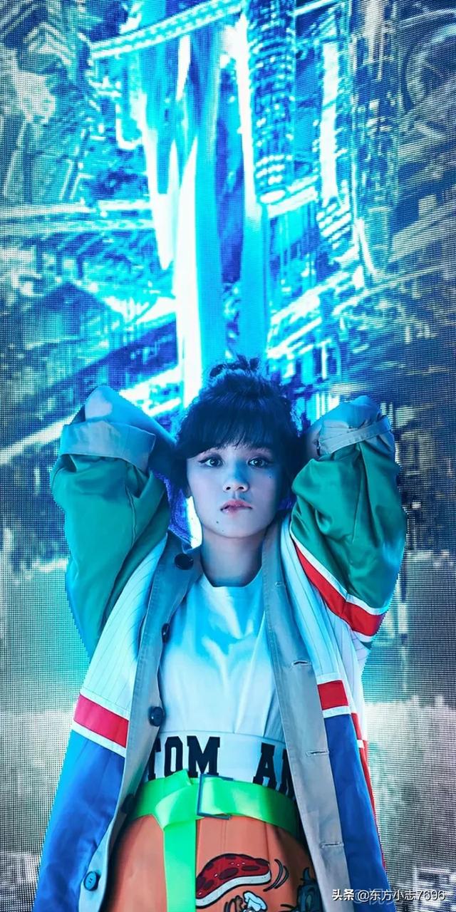 好看的家庭情感类电视剧_2020家庭情感电视剧排行榜