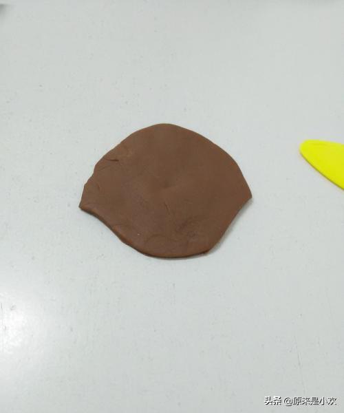 吃鸡怎么弄好看的头盔(图3)