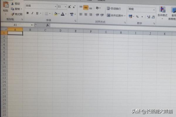 下拉列表怎么添加下拉列表怎么添加内容