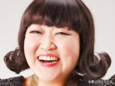 又矮又胖怎么搭配衣服(图1)
