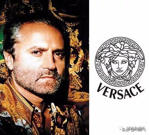 女装品牌排名（派克服女装品牌排行）