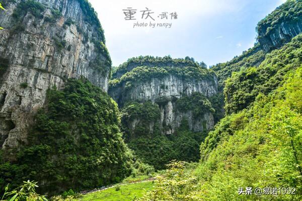 描寫重慶景點(diǎn)的段落，描寫重慶風(fēng)景