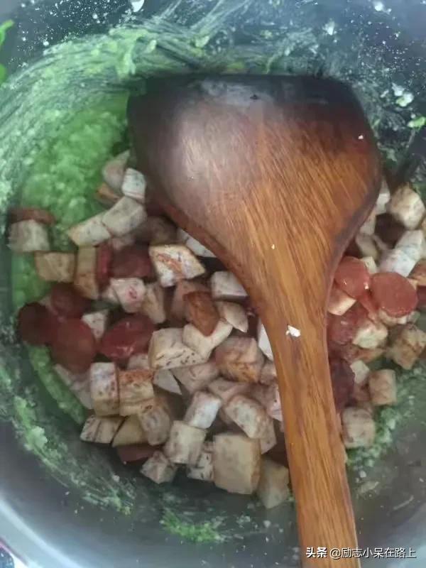 桂林市船上美食有哪些