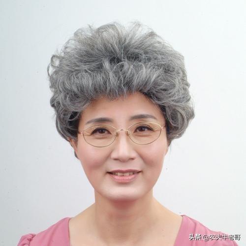 长辈牙齿稀疏怎么改善(图3)