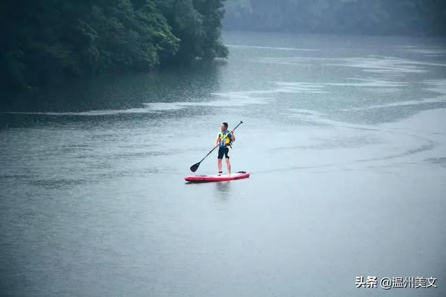 如何实现你的目标梦想