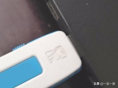 qq播放器下载（汽车优盘播放器支持什么格式,从QQ音乐上载的音乐可以在车上播放吗？）