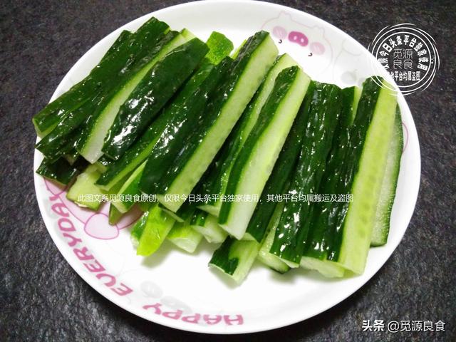 减肥最好的鸡蛋怎么吃(图50)