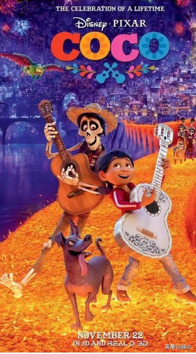 鬼的恐怖录音（鬼的恐怖录音在线观看）