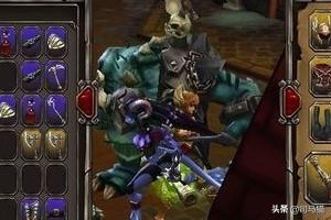 战地2地图 战地2地图包合集下载-第1张图片-Game优搜