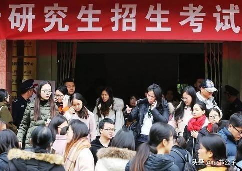 海南大学考研失败调剂(海南大学研究生复试调剂)