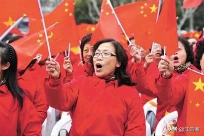 爱国主义经典诗词（爱国主义经典诗词大全100首）